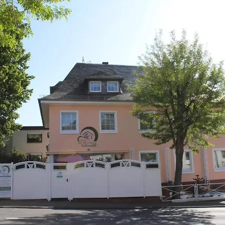 Modernes In Holiday home Daun